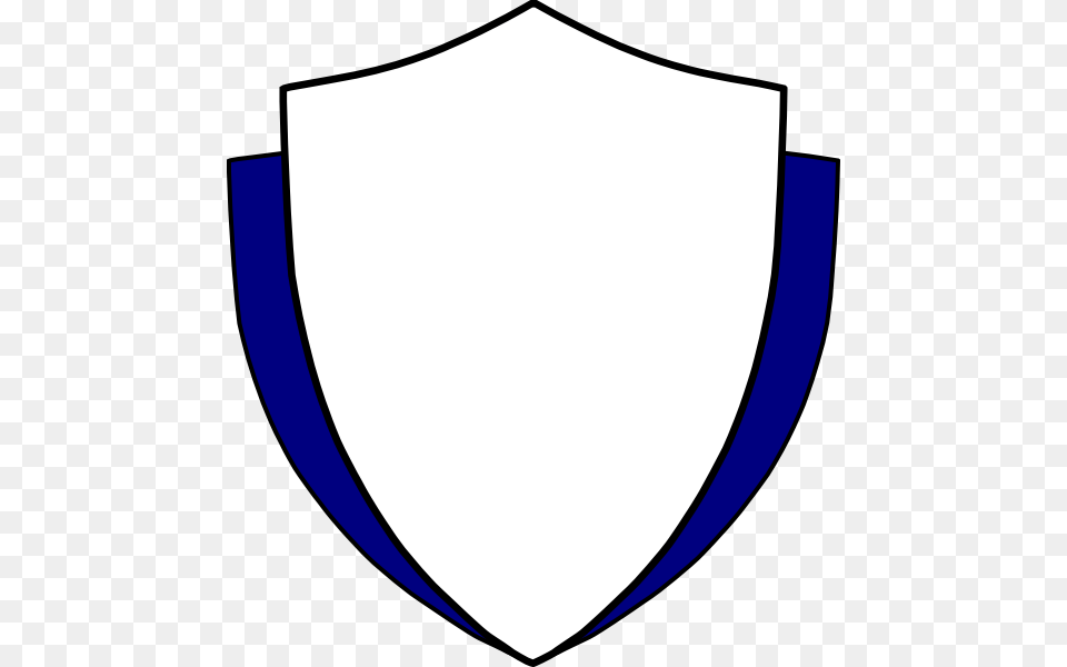 Rugby Sheild Beta Clip Art, Armor, Shield Png