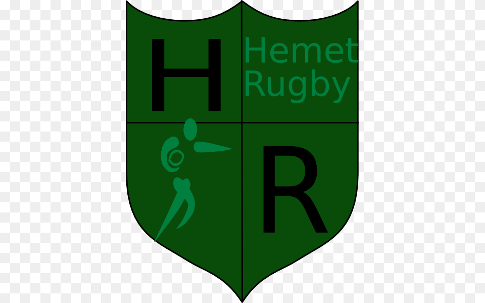 Rugby Shield Clip Art, Armor Free Png