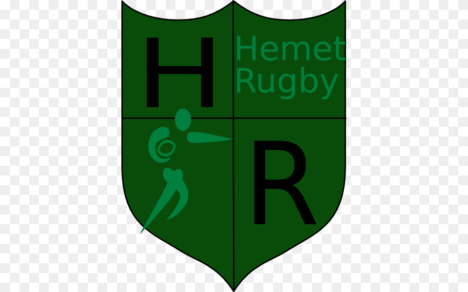 Rugby Shield Clip Arts For Web, Armor Png Image