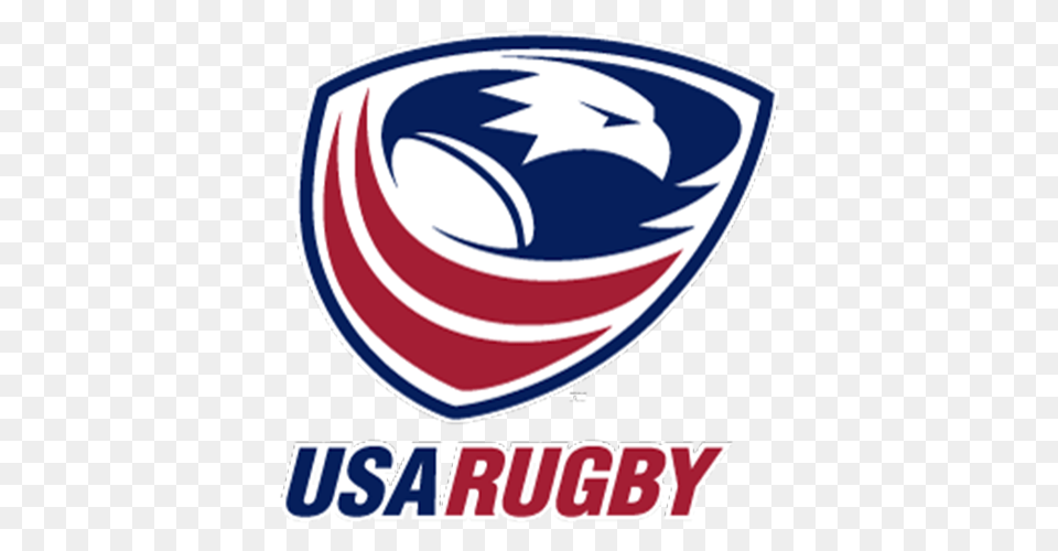 Rugby Teams Scores Stats News Fixtures Results Tables, Logo, Emblem, Symbol, Can Png