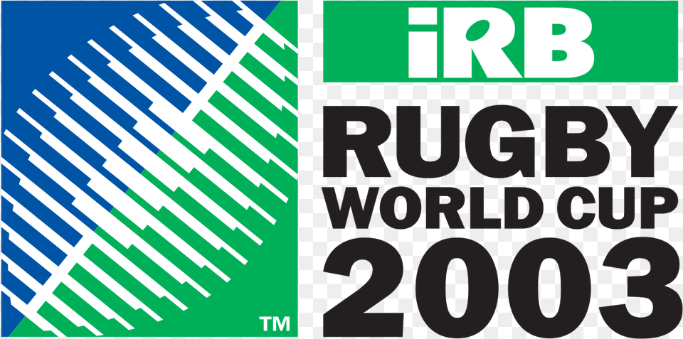 Rugby World Cup 2011, Text, Number, Symbol, Scoreboard Png