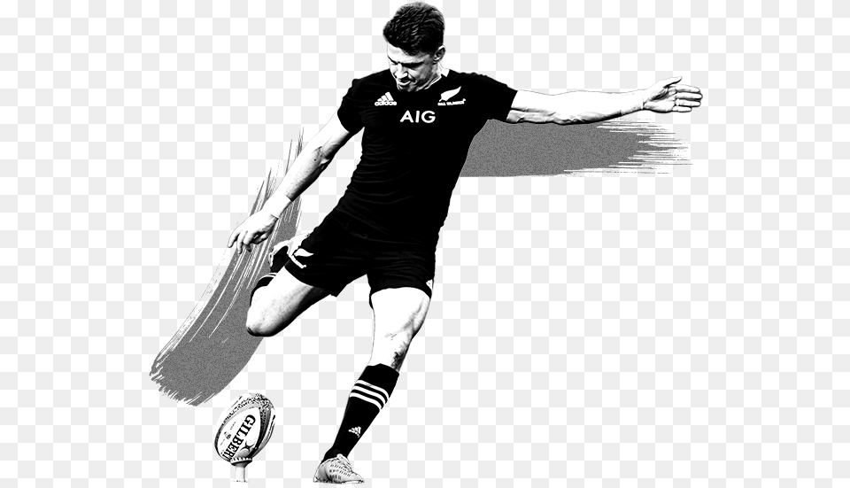Rugby World Cup 2019 New Zealand Team Guide Sport The New Zealand Rugby, Shorts, Clothing, Adult, Person Png