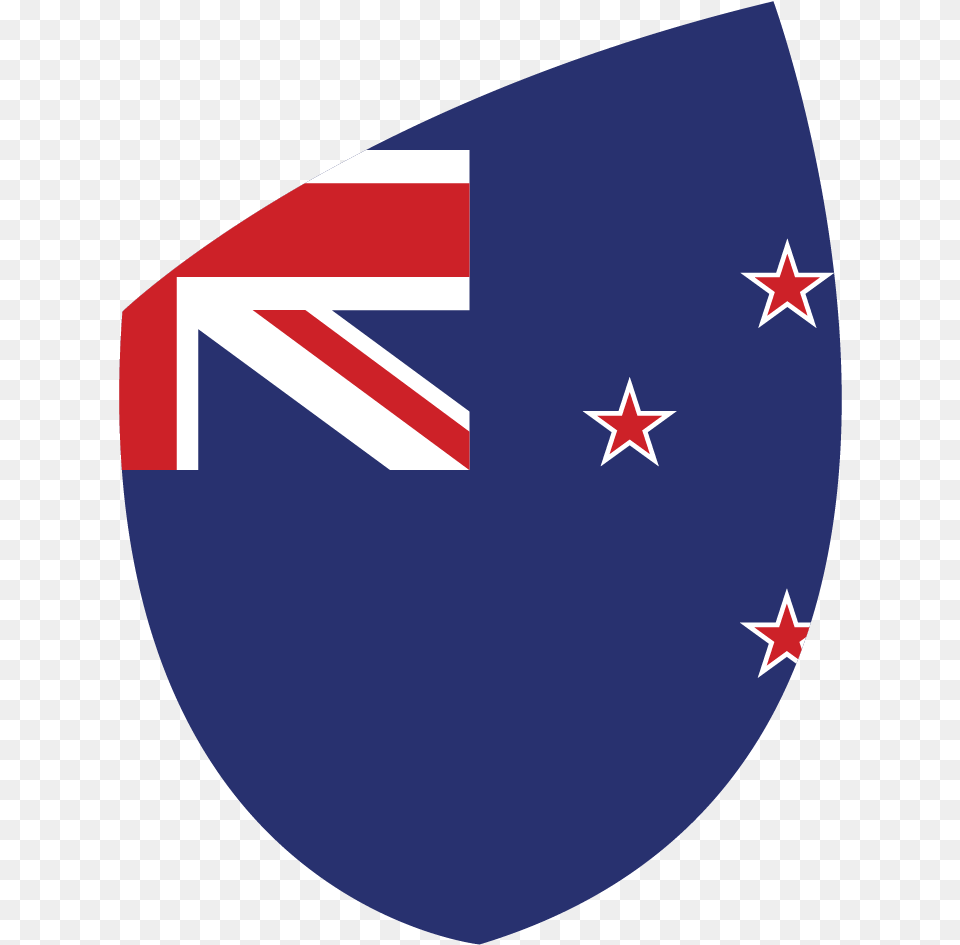 Rugby World Cup 2019 Wales Flag, Armor, Shield Free Transparent Png