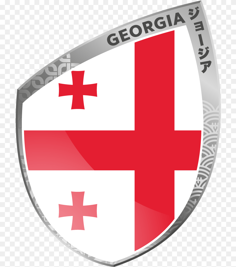 Rugby World Cup 2019 Wales Foxtel, First Aid, Armor, Logo, Shield Png