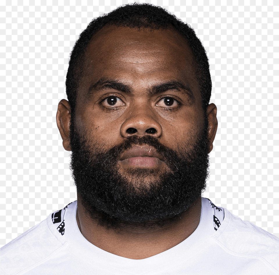 Rugby World Cup, Adult, Beard, Face, Head Png