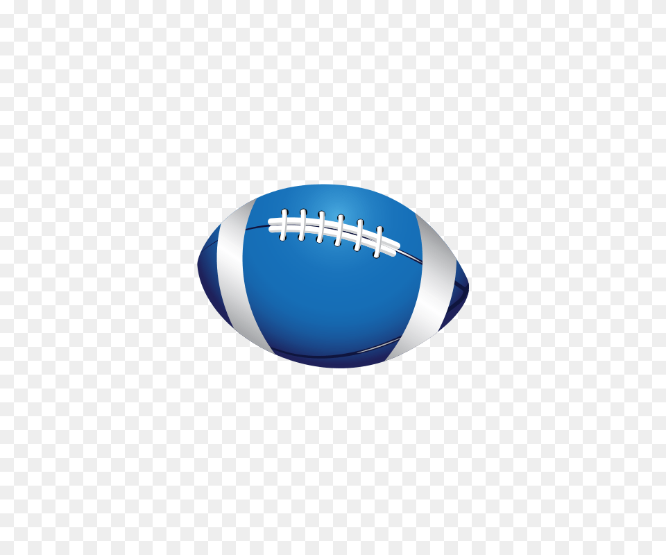 Rugbyball, Rugby, Sport, Ball, Rugby Ball Png Image