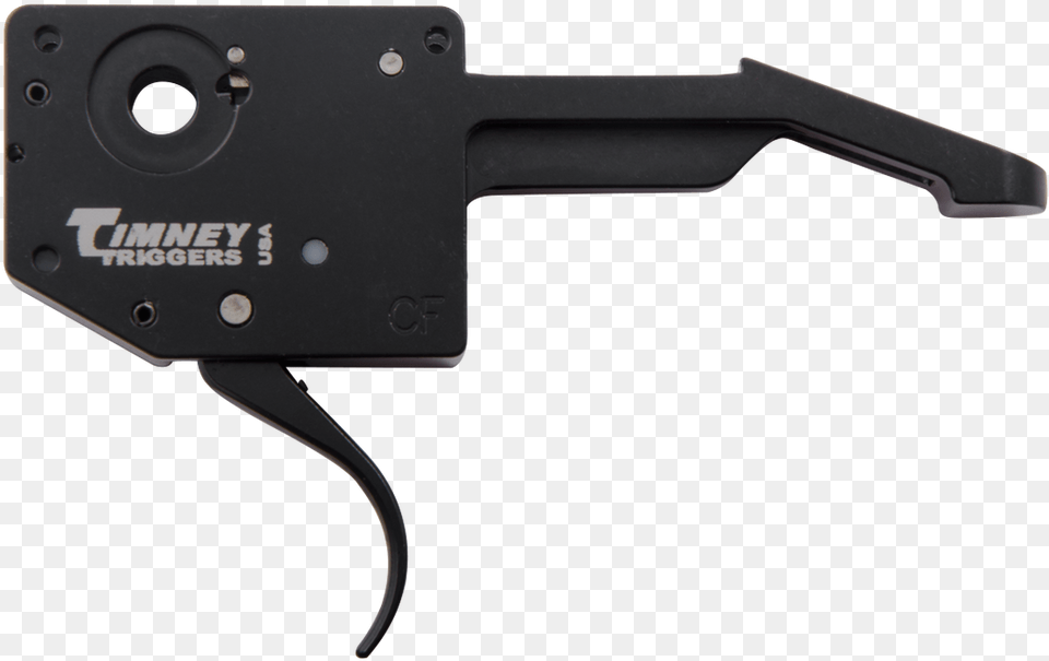 Ruger American Trigger Free Transparent Png