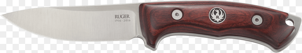 Ruger Centennial Knife Ruger Limited Edition Centennial Knife, Blade, Dagger, Weapon Free Png Download