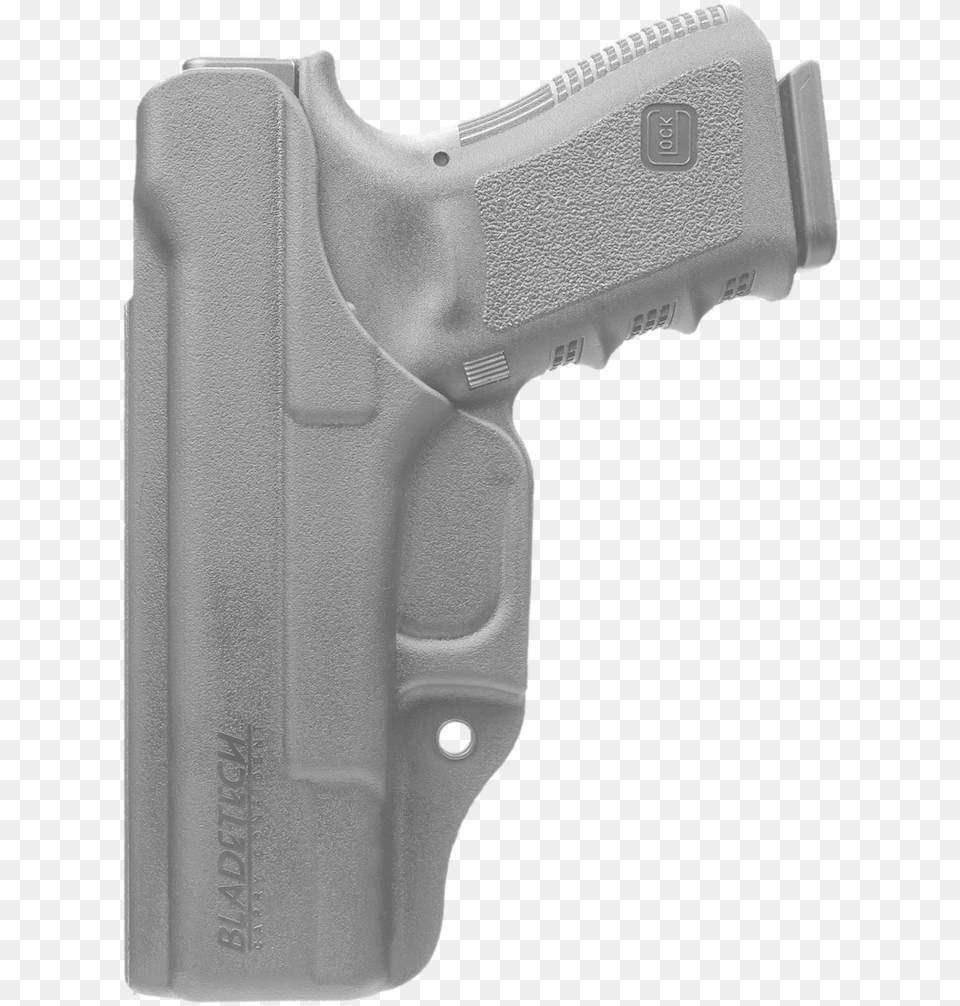 Ruger Lcp Coldre Glock G25 Velado, Firearm, Gun, Handgun, Weapon Free Png
