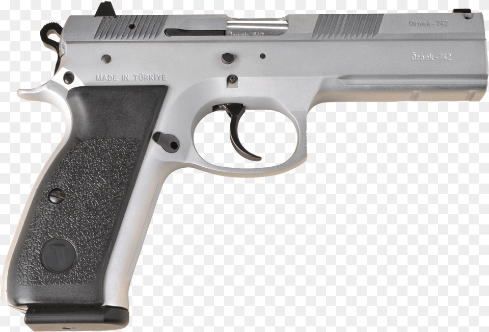 Ruger Sr1911 Target, Firearm, Gun, Handgun, Weapon Png Image