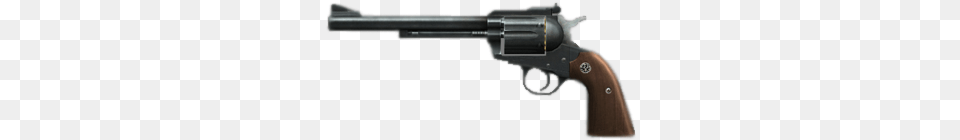 Rugerbisley Umarex Fort Smith Colt, Firearm, Gun, Handgun, Weapon Png