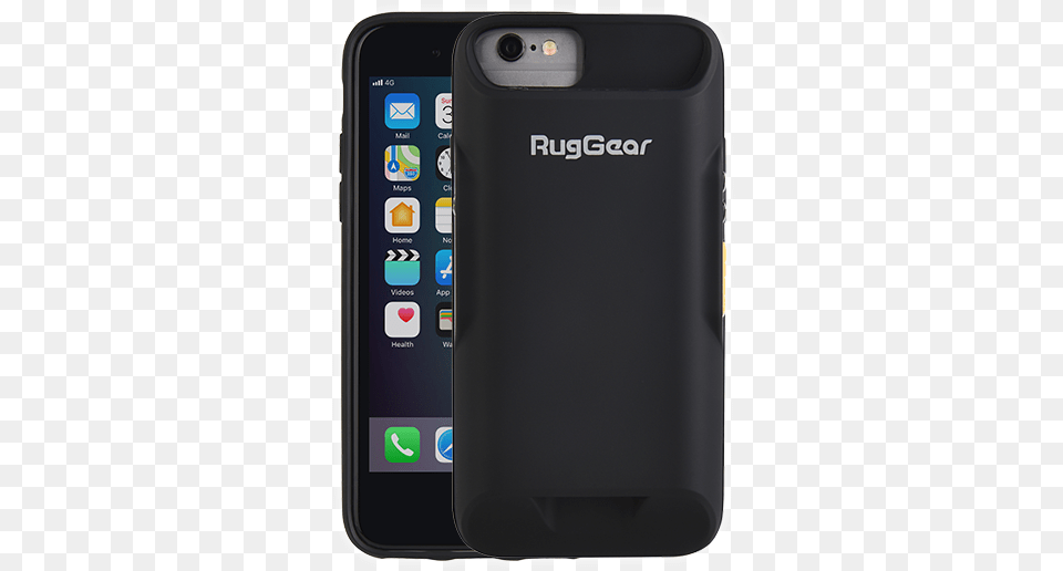 Ruggear Rugged Phones U0026 Devices Ruggear, Electronics, Mobile Phone, Phone Png