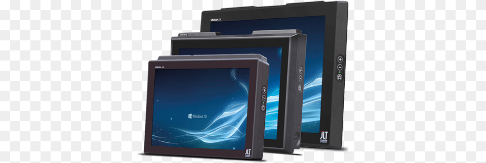 Rugged Computers For Industrial Use Rugged Computer, Electronics, Tablet Computer, Computer Hardware, Hardware Free Png Download