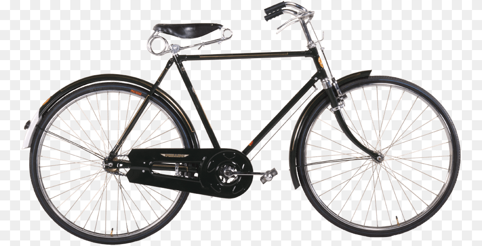 Rugged Hero Jet Master Gold Cycle, Bicycle, Machine, Spoke, Transportation Png