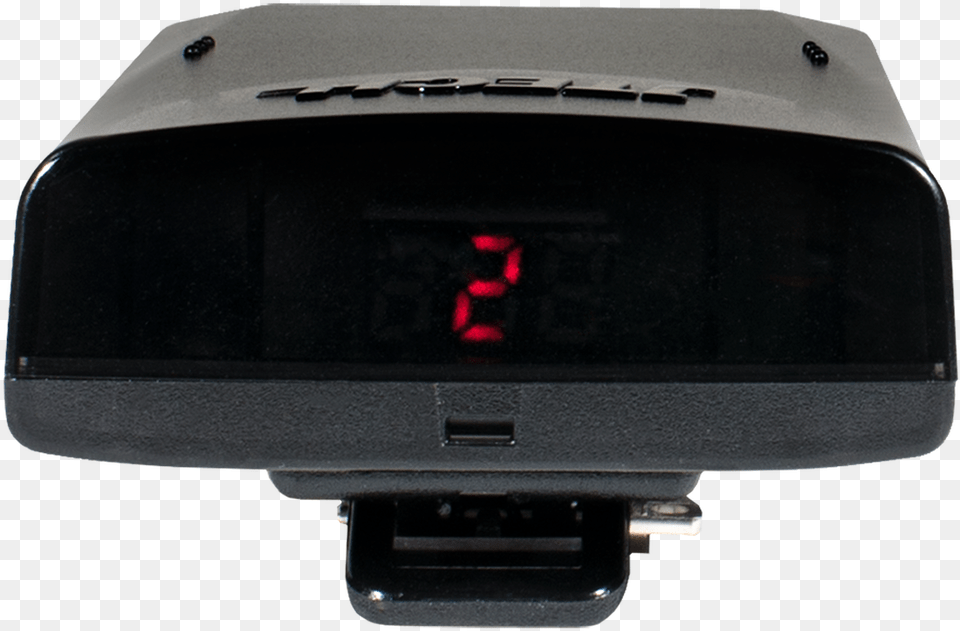 Rugged Pager With Plastic Clip Guest Amp Server Pagers, Car, Transportation, Vehicle, Computer Hardware Free Transparent Png