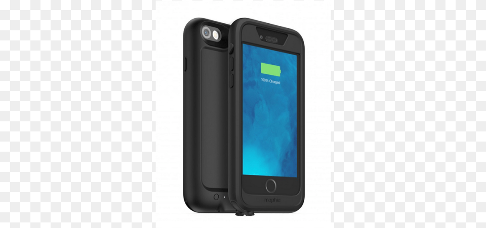 Rugged Phones Case, Electronics, Mobile Phone, Phone Free Png Download