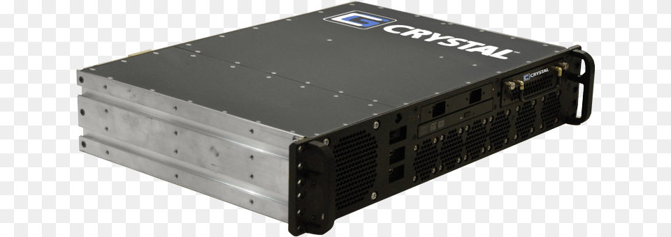 Rugged Rackmount 2u Server Workstation Rugged Servers, Electronics, Computer Hardware, Hardware, Amplifier Free Png Download