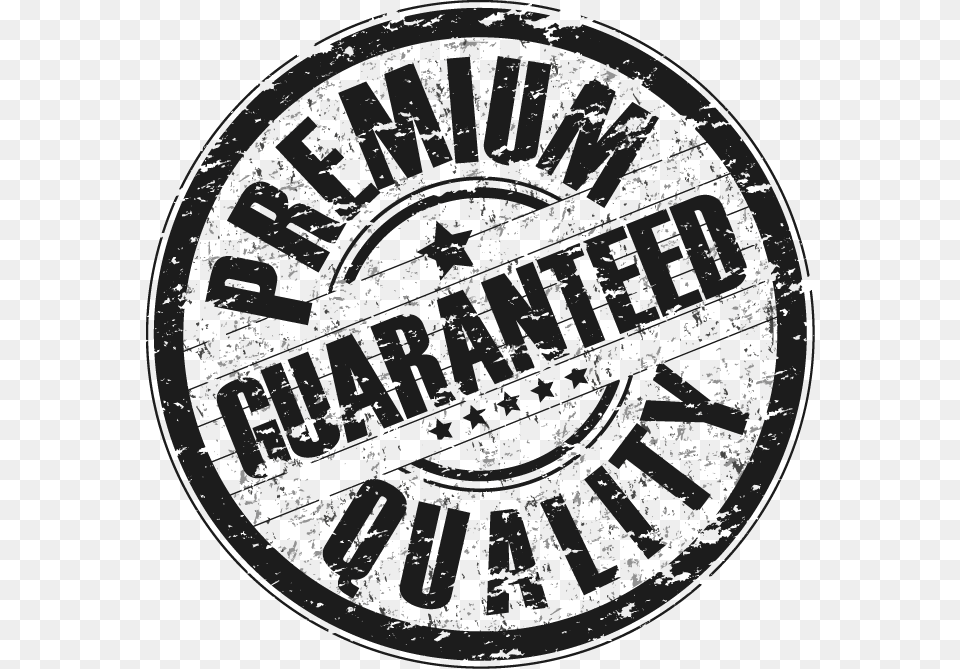 Rugged Sa Quality Guarantee We Want You Sponsor, Machine, Spoke, Logo, Sticker Free Transparent Png
