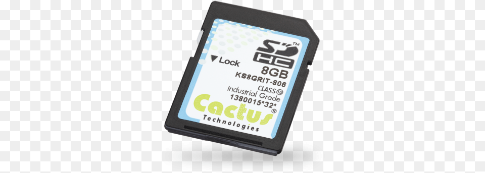 Rugged Sd Card, Computer Hardware, Electronics, Hardware, Computer Png