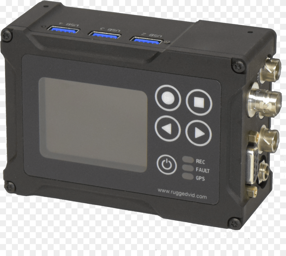 Rugged Video Camera, Computer Hardware, Electronics, Hardware, Monitor Png Image