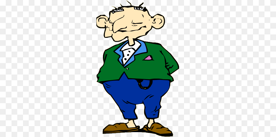 Rugrats Boris, Baby, Person, Cartoon, Face Free Transparent Png