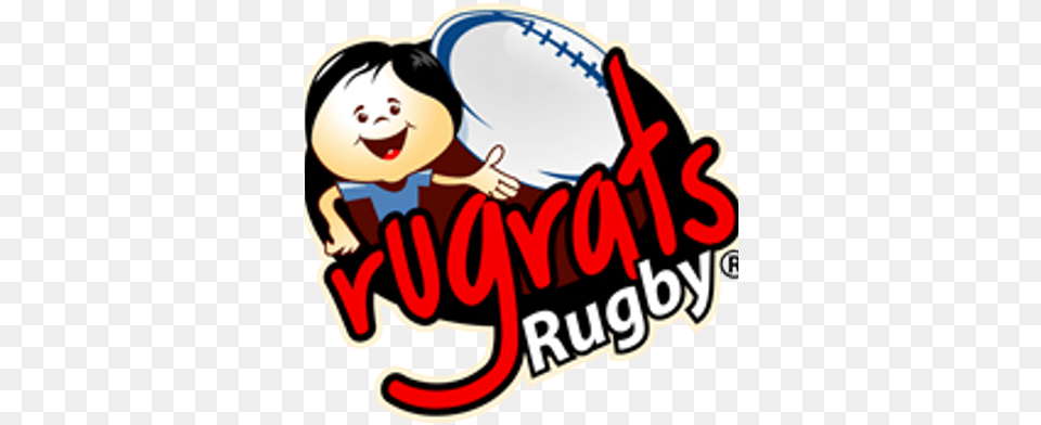 Rugrats Rugby Ne Happy, Dynamite, Weapon Free Transparent Png