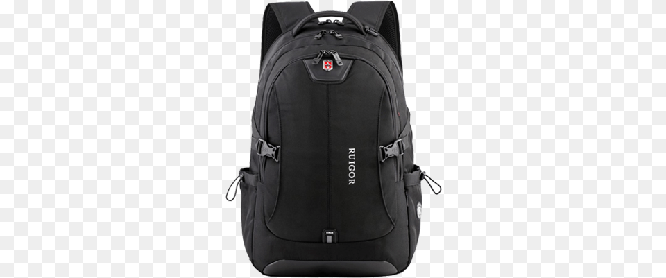 Ruigor Mfg Backpack, Bag Png