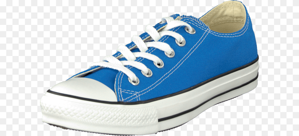 Ruili Mens Converse Chuck Taylor All Star Ox Seasonal Shoe, Canvas, Clothing, Footwear, Sneaker Free Png