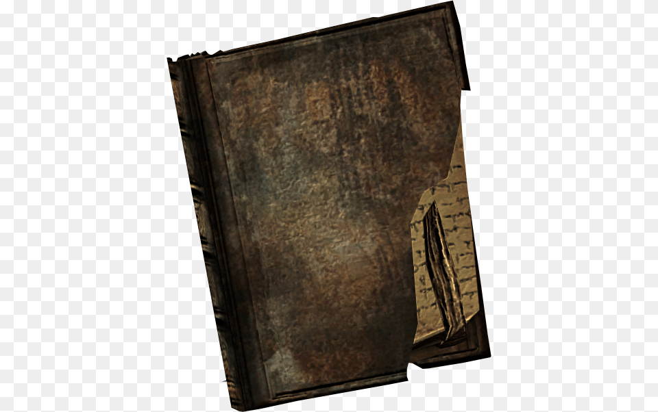 Ruined Book 000ce70b Old Ruined Book, Art, Painting, Text, Diary Free Png