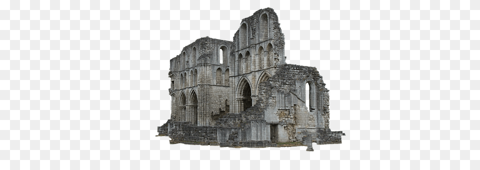 Ruins Arch, Architecture, Building, Cathedral Free Png