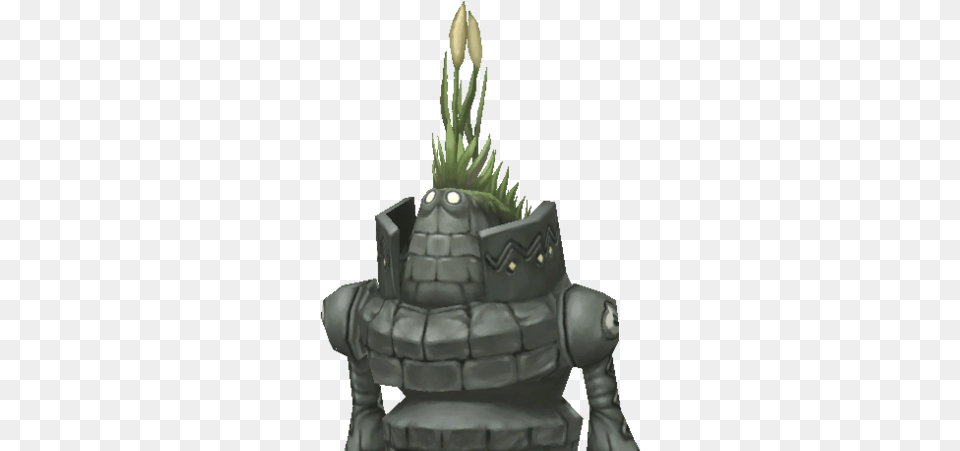 Ruins Defender Cuirass, Jar, Plant, Planter, Potted Plant Free Png
