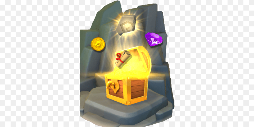 Ruins Dragon Mania Legends Wiki Fondant, Treasure Png