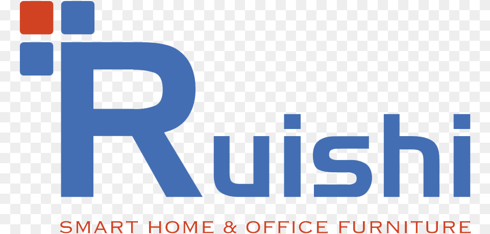 Ruishi Home Majorelle Blue, Text, Logo Free Png