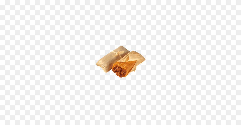 Ruiz Beef Tamales, Wood Free Transparent Png