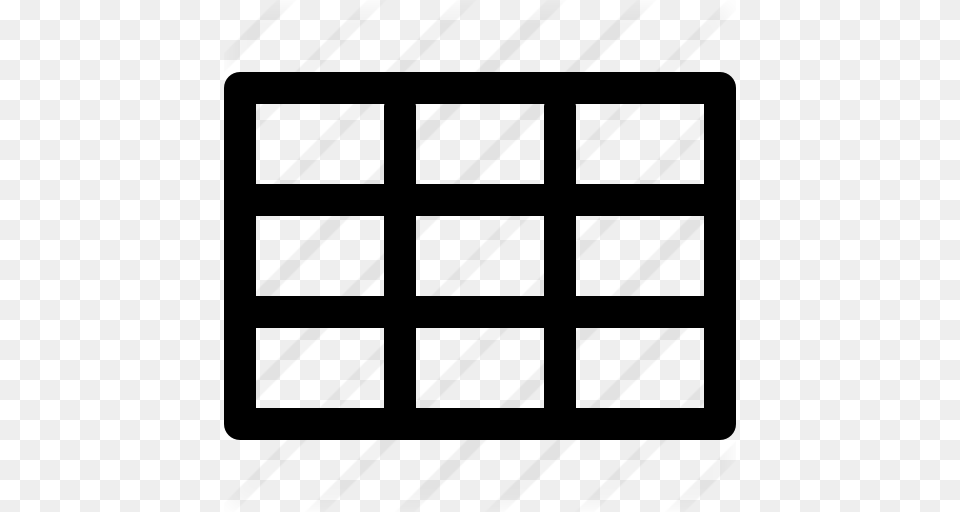 Rule Of Thirds, Gray Free Transparent Png