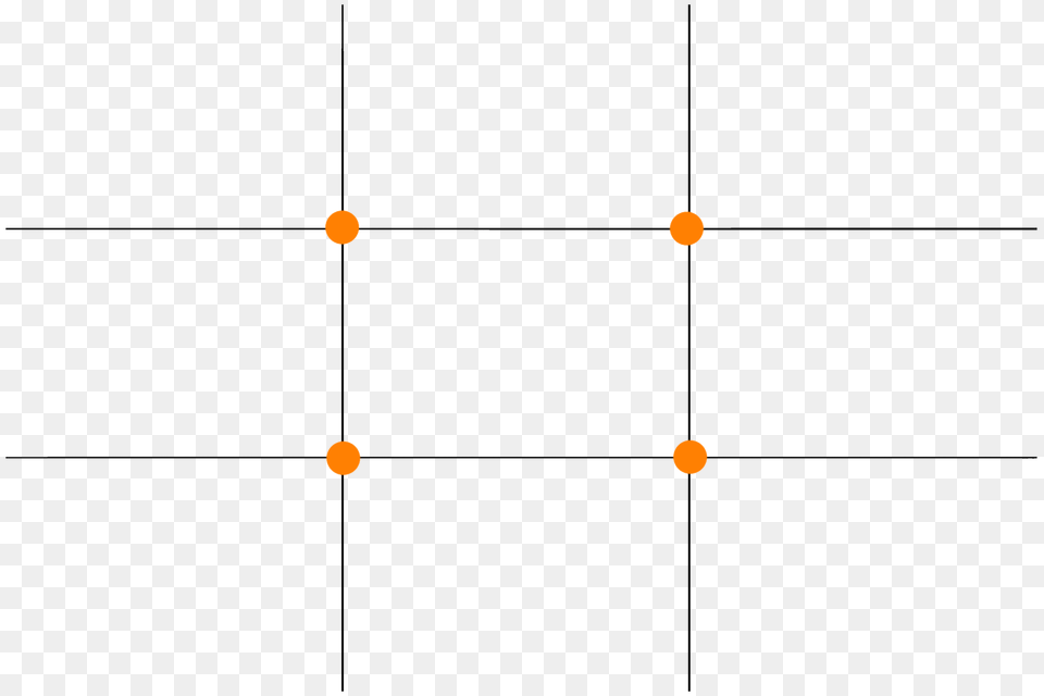 Rule Of Thirds Copy Png Image