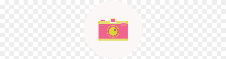 Rule Of Thirds Instagram, Disk, Bag, Electronics, Camera Free Transparent Png