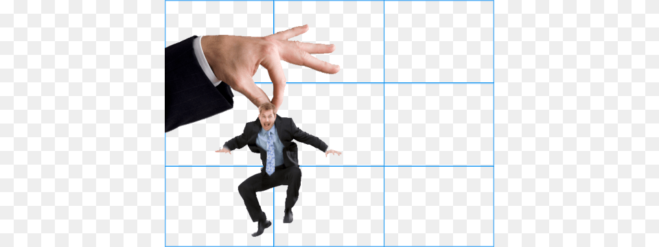 Rule Of Thirds Tips The Amazing Tiny Inducers Of Pain, Accessories, Suit, Jacket, Formal Wear Free Png