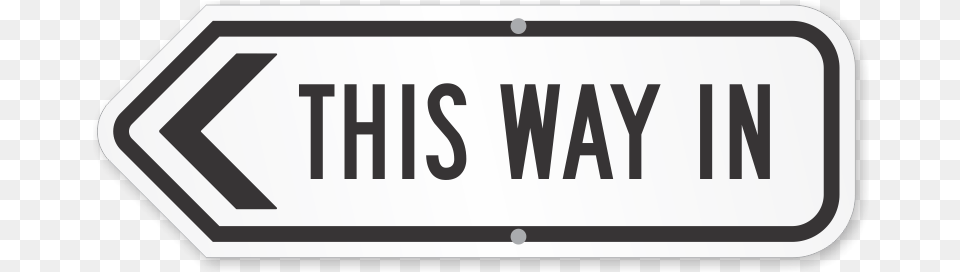 Rule Signs, Sign, Symbol, Road Sign, License Plate Free Transparent Png