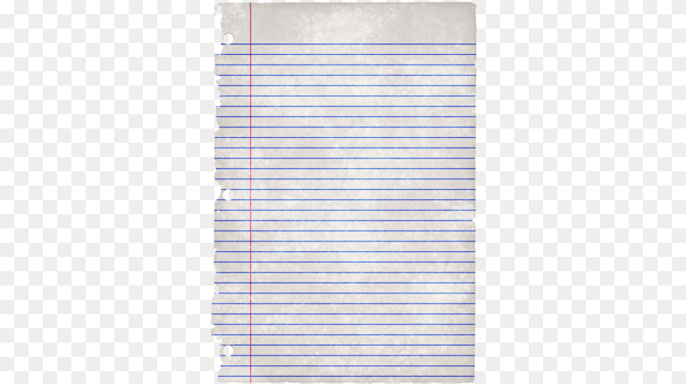Ruled And Vectors For Download Dlpngcom Old Paper With Lines, Page, Text, Architecture, Building Free Transparent Png