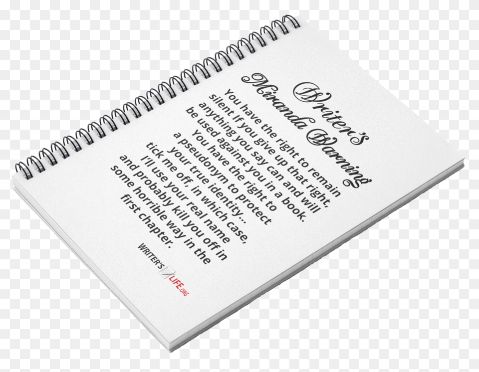 Ruled Line Paper Products, Book, Publication, Page, Text Free Transparent Png