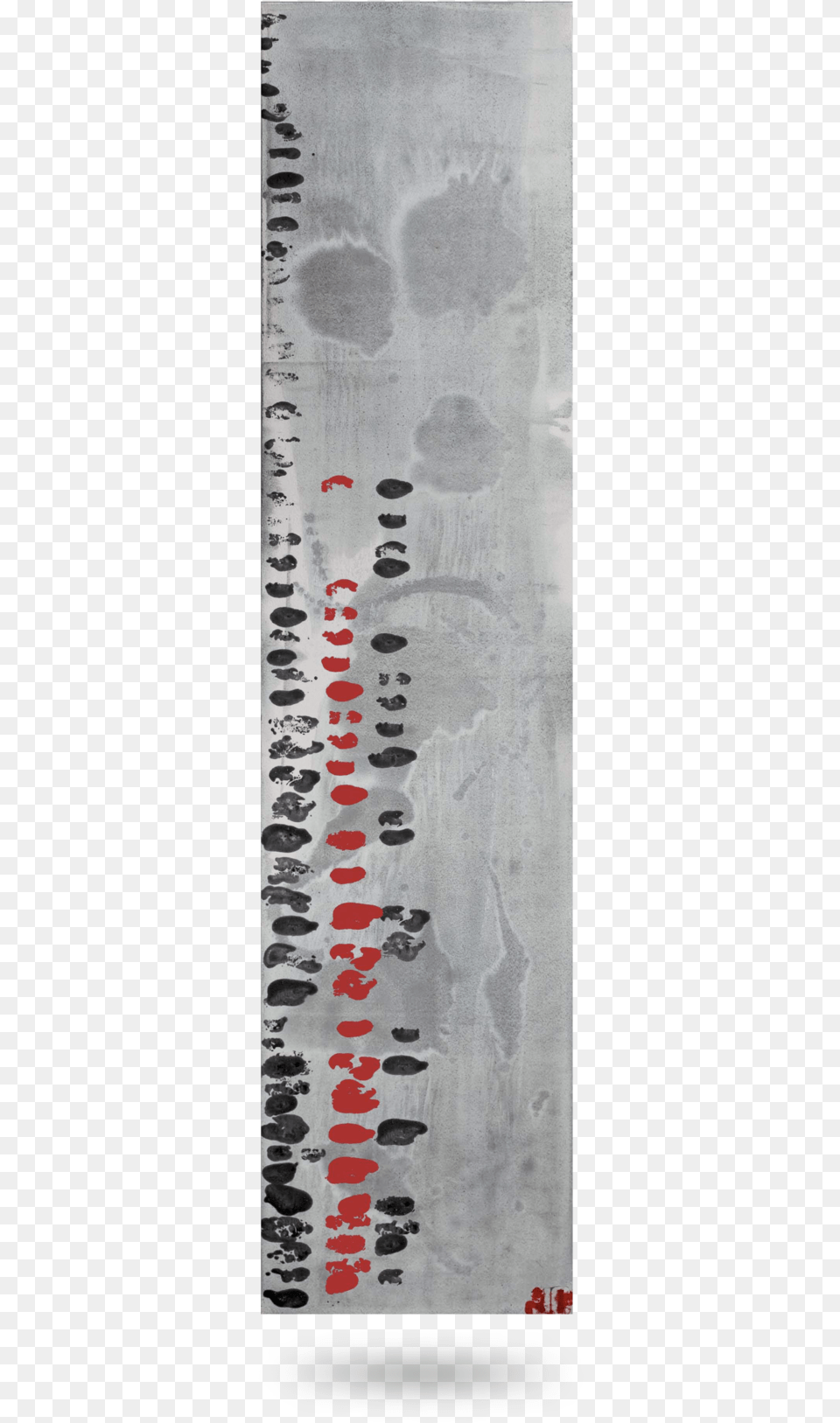 Ruler, Art, Painting, Home Decor, Stain Free Transparent Png
