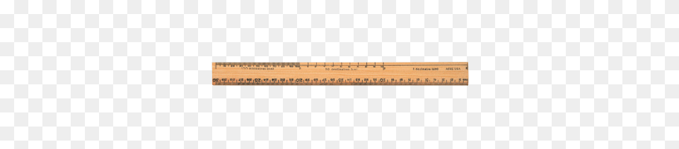 Ruler, Chart, Plot, Wood Png Image