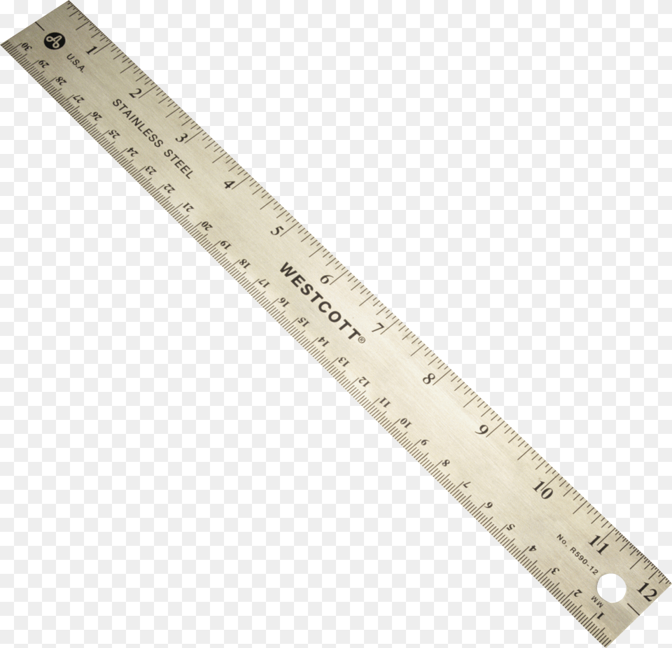 Ruler, Chart, Plot, Measurements Free Png Download