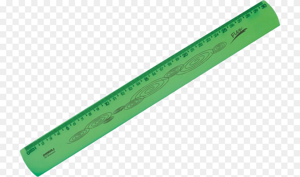 Ruler, Chart, Plot, Blade, Razor Png Image