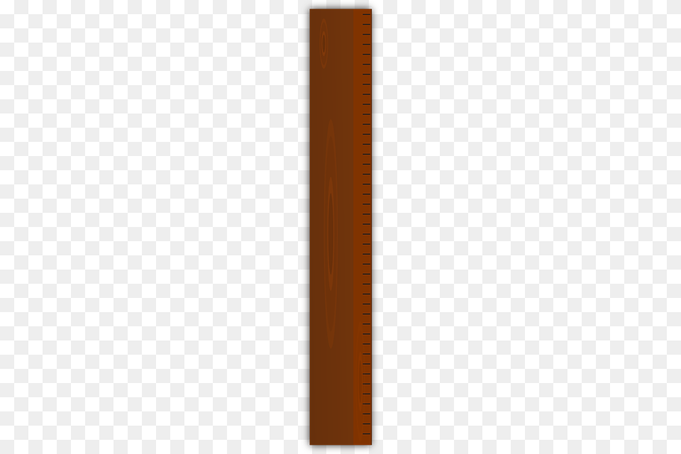 Ruler, Wood, Chart, Plot, Cup Free Png