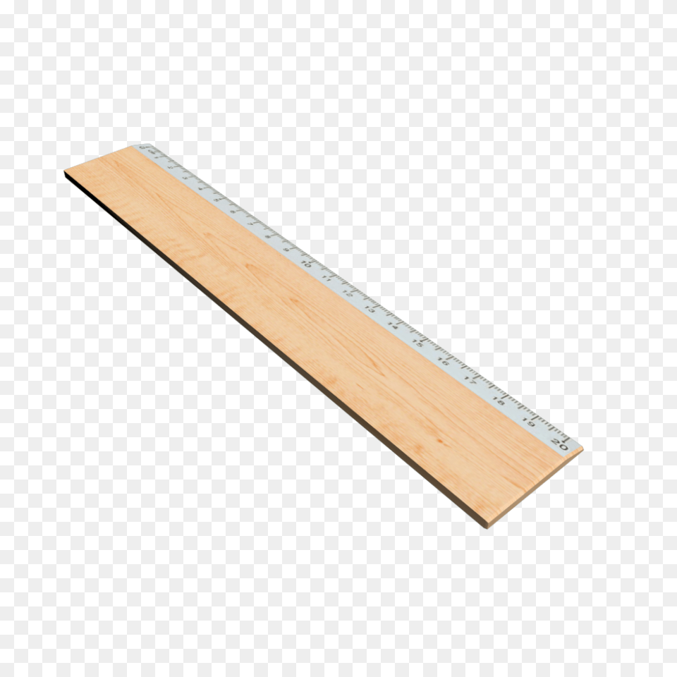 Ruler, Plywood, Wood, Cricket, Cricket Bat Png