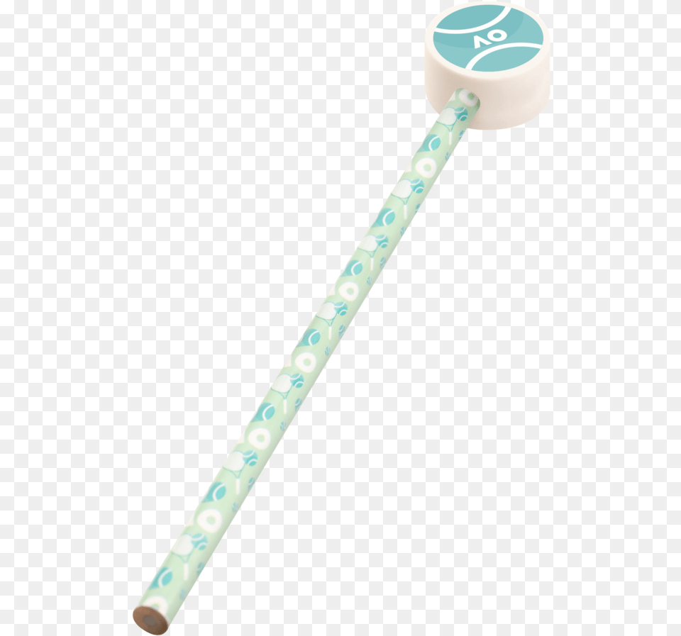 Ruler, Tape Free Png