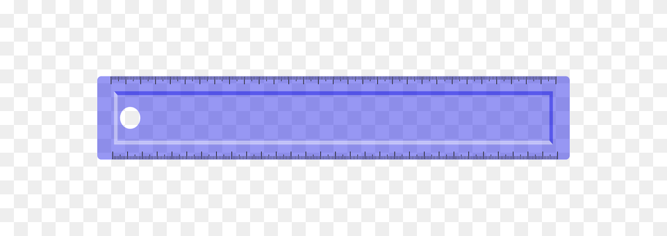 Ruler Chart, Plot, Measurements Free Png Download