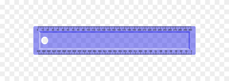 Ruler Chart, Plot Png Image
